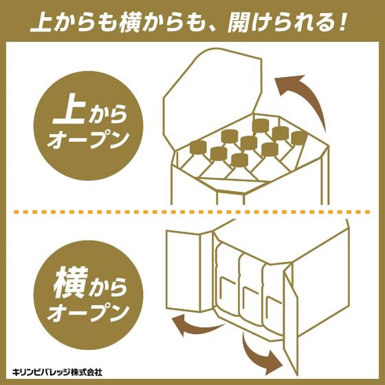 キリン 自然が磨いた天然水 2L 9本 通販【フォレストウェイ】