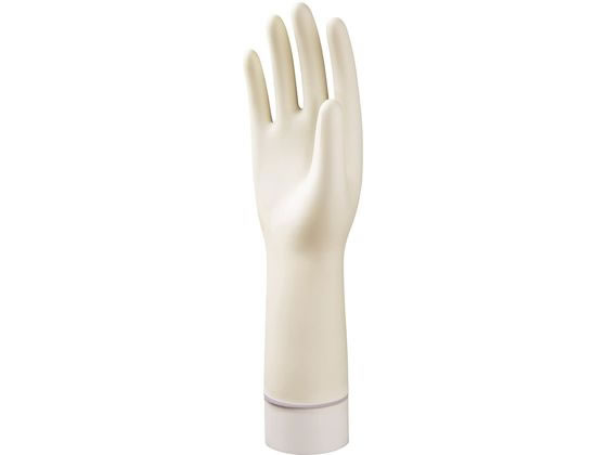 SANKO ��p�p��� �V���L�[�t�B�b�gPF 24-2689-0003 6.0 20�\�E�C��