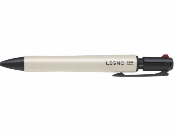 ⑨PILOT 2+1 LEGNO 多機能ボールペン　シャーペン 2色ボールペン Amazon.com : Pilot Legno 2 & 1 2 Color 0.7 mm Ballpoint