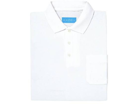 KAZEN WLD �|���V���c ���� SS �z���C�g 237-20