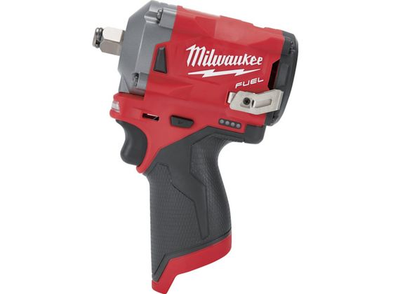 milwaukee M12 FUEL 1 2C` 339NmCpNg` {̂̂ M12 FIWF12-0C JP