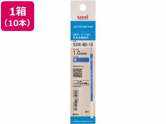 Amazon.co.jp: Xnzmyld 9T 38T紙のシュレッダーマシンギア9954 9912 9953 9904 T600 T601  9952ギア部品アクセサリーフィッティング xiaolu : 文房具・オフィス用品
