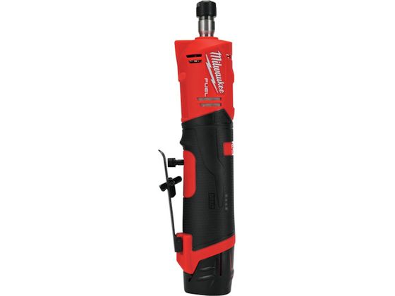 milwaukee M12 FUEL nhOC_[ {̂̂ M12 FDGS-0 JP