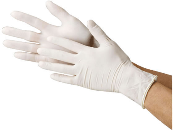 (業務用3セット) エステー ポリエンボス使い切り手袋/作業用手袋 〔No.940/L 24箱〕 業務用3セット) エステー ポリエンボス使い切り手袋⁄作業用手袋 〔No.940⁄L