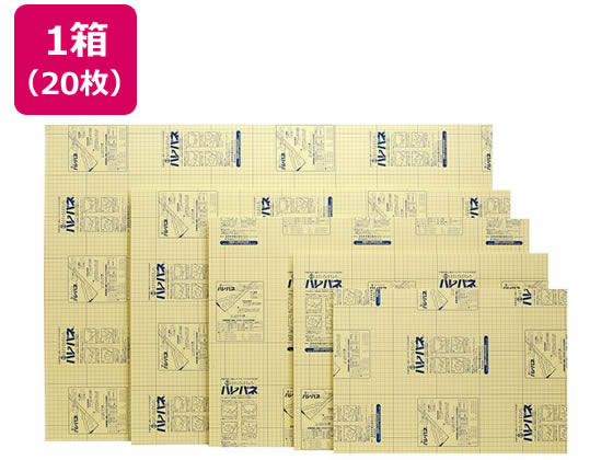 ●パネル●サイズ：Ａ２●厚さ：３ｍｍ●寸法：６０５×４５５ｍｍ●重量（１枚あたり）：１５０ｇ●仕様：片面のり付●材質：ポリスチレン●注文単位：２０枚