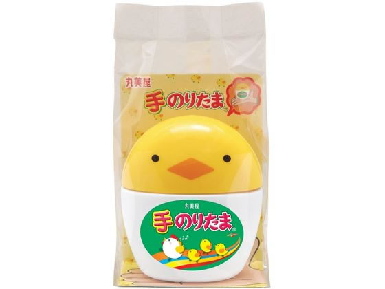 丸美屋 手のりたま 20g 通販【フォレストウェイ】