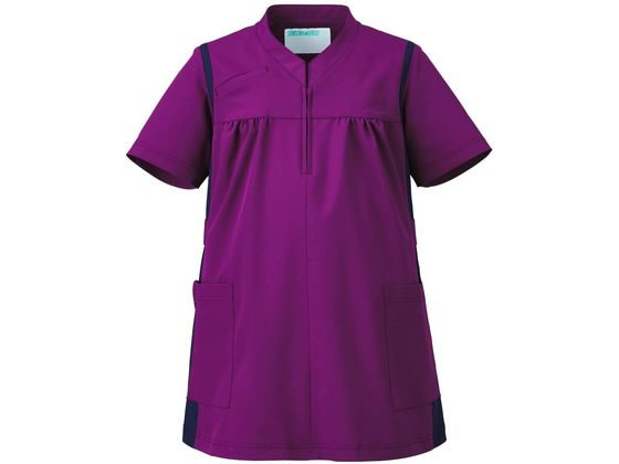KAZEN WLD �}�^�j�e�B�X�N���u M ���C���~�l�C�r�[ 975-45