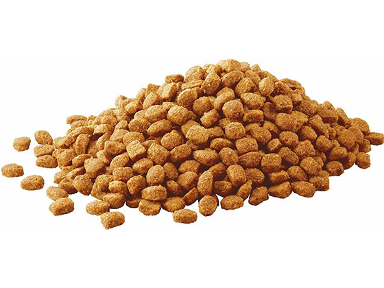 ☆マースジャパン アイムス 成犬用 体重管理用 チキン 小粒 5kg×2☆ アイムス 成犬用 体重管理用 チキン 中粒 5kg｜郵便局のネット