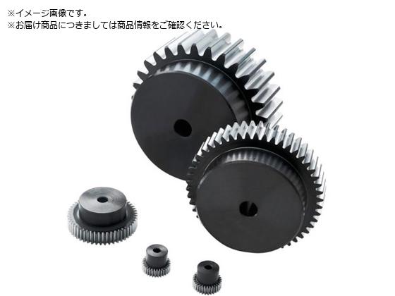 KG S45C SGRV[Y SGR2S18B-2012 `B1 W[2 18 SGR2S 18B-2012