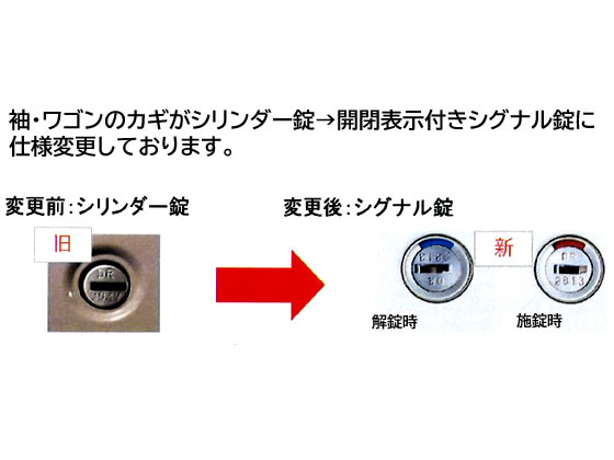 コクヨ インベントデスク 片袖机W1400×D700×H700 ホワイト | Forestway ...