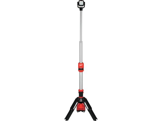 milwaukee M12 X^hCg {̂̂ M12 SAL-0 APJ
