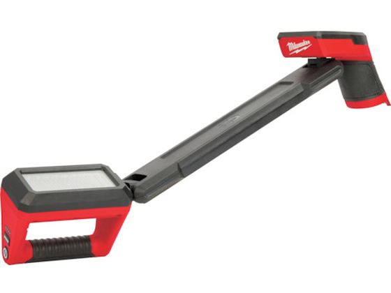 milwaukee M12 }OlbgA_[Cg M12 UCL-0 APJ
