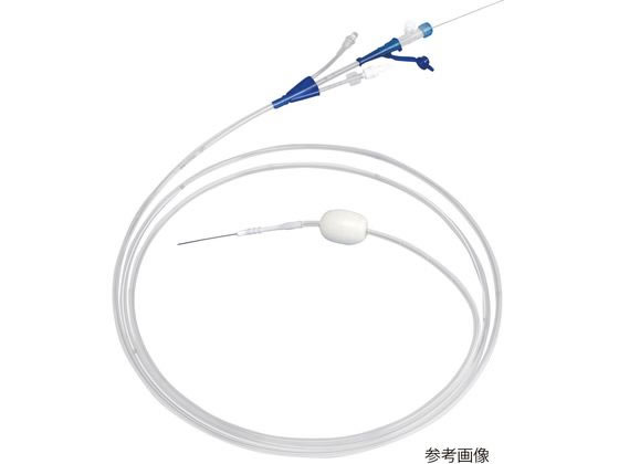 SB�J���X�~ �C���E�X�`���[�u(���[�v���t�@�C��)24-2603-00 MD-44164(14FR�V���O��)