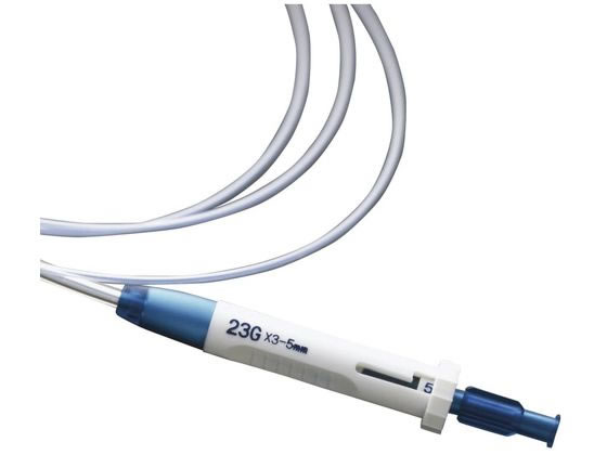 SB�J���X�~ ���{���o�[ ��[�j23G �H���Ö�᎐��h�j 24-3578-00 MD-47393(23G)2�C��