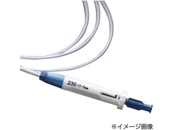 SB�J���X�~ ���{���o�[ ��[�j25G �H���Ö�᎐��h�j 24-3578-01 MD-47395(25G)2�C��
