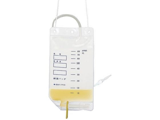 SB�J���X�~ �r�t�o�b�O 800ml �t�~�قȂ� �h���i�[�W�o�b�O 24-2609-02 MD-43042(20�C��)