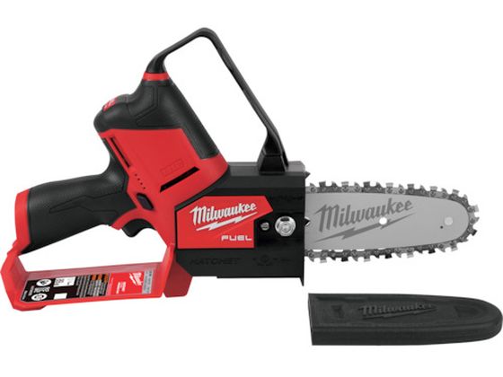 milwaukee M12 FUEL ^`F[\[ {̂̂ M12 FHS-0X0 JP