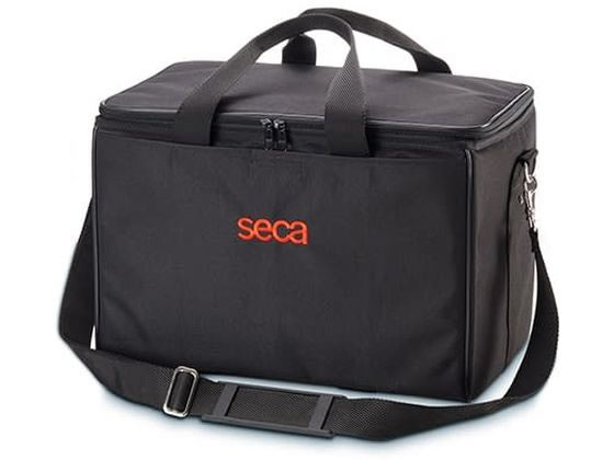 seca mBCA525��p�L�������O�P�[�X 25-2974-10 SECA432