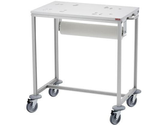 seca seca���x�r�[�X�P�[����p�J�[�g SECA402