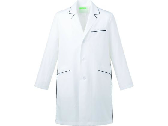 KAZEN WLD �����Y�R�[�g�f�@��(�n�[�t��) S �I�t�z���C�g�~�l�C�r�[ 114-18