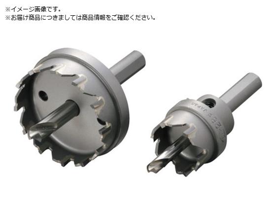 nEXB.M dz\[ ]p SH-39