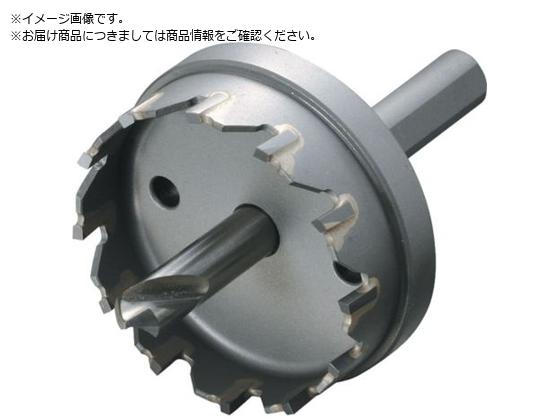 nEXB.M dz\[ ]p SH-53