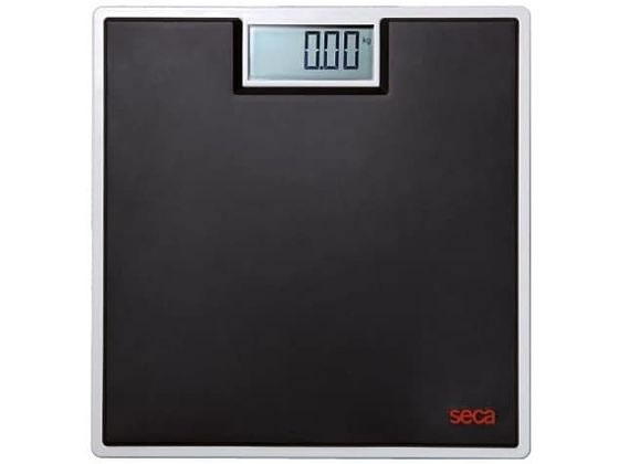 seca �f�W�^���t���b�g�X�P�[�� �̏d�v 25-3215-01 SECA803(�N��)