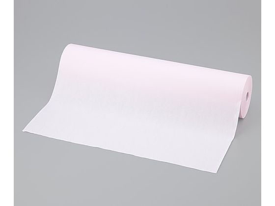 �A�Y���� �v���V�F�A���[���V�[�c �s���N 1�� 0-9476-14