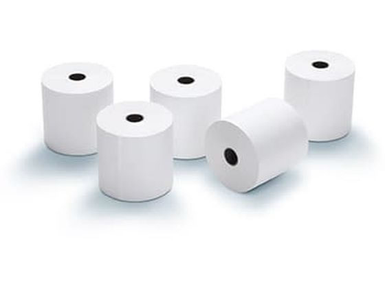 seca �v�����^�[��p���M�� �g���̏d�v 25-3255-10 SECA485(5�J���C��)