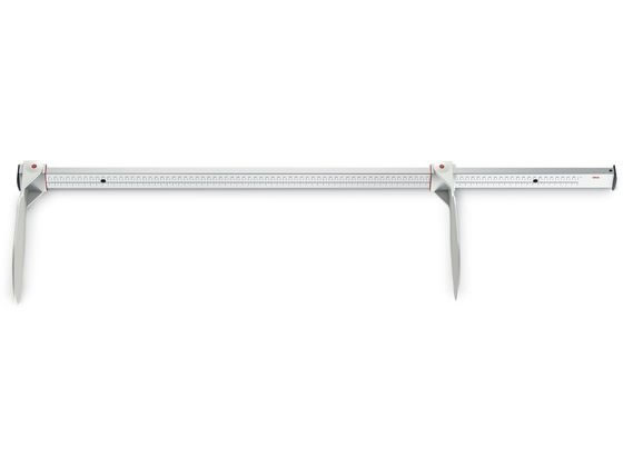 seca �����p�g���v SECA207