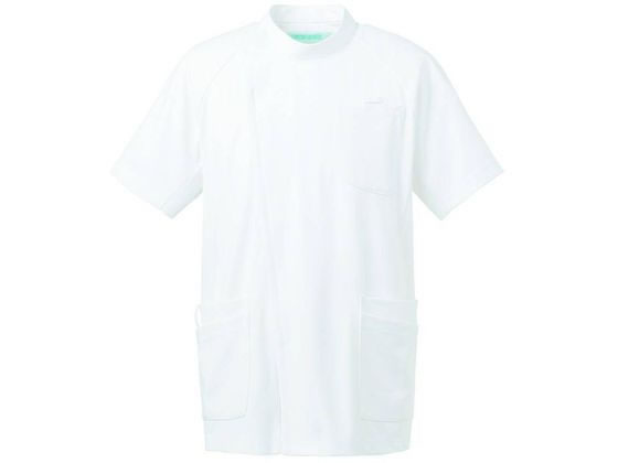 KAZEN WLD �����Y�W���P�b�g ���� 3L �z���C�g 982-40