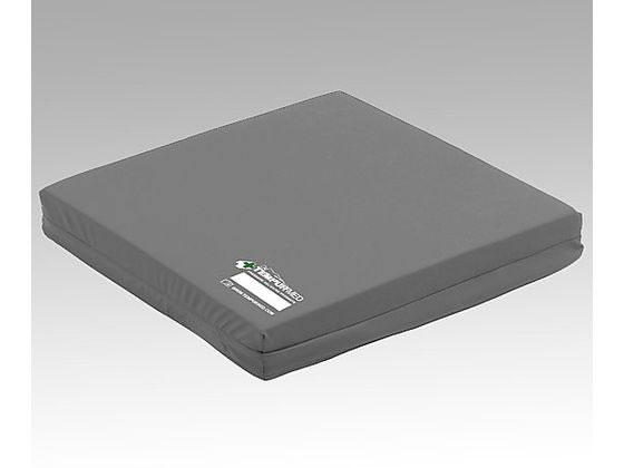 �e���s���[�� �e���s���[��MED(R)�P�A�N�b�V����(�D���^�C�v)�W���^�C�v 0-9501-01