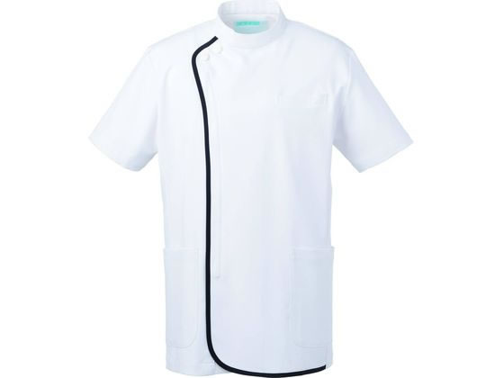 KAZEN WLD �����Y�W���P�b�g ���� 4L �z���C�g�~�l�C�r�[ 056-28