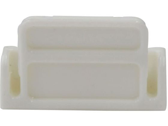 sensitiv �͋[�畆�J�o�[���b�N�� ���˃V�~�����[�^�[�p�i 25-2484-15 KCC-B18-110