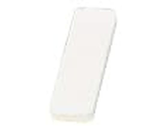 SF�v�`�V�[�l 310 �A�[���{�[�h(�_�H�Œ��)20-3480-05 �X���[���t�����h 72626(3X10X1.1CM)10�R