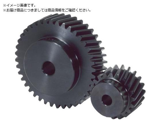 KHK ͂Ύ SH3-20R SH3-20R