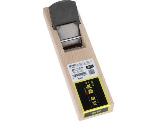 TAKAGI �V�� �� 50mm