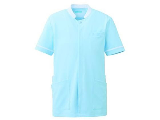 KAZEN WLD �����Y�W���P�b�g ���� 4L �T�b�N�X 777-21