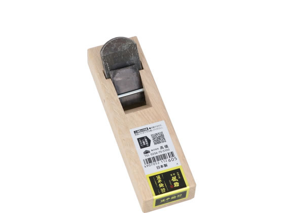 TAKAGI �V�� ������ 30mm