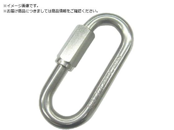 { XeX OLb` SUS316 gp׏d0.49kN SH-4 316