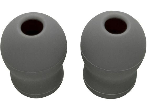 Spirit Medical Spirit�\�t�g�C���[�`�b�v(��)���f�핔�i 24-3614-02 Spirit Medical P-215NS(�O���[)2�R�C��