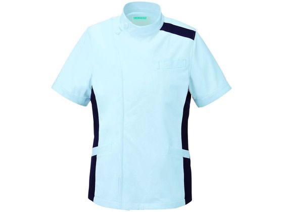 KAZEN WLD �����Y�W���P�b�g ���� 5L �T�b�N�X 094-21