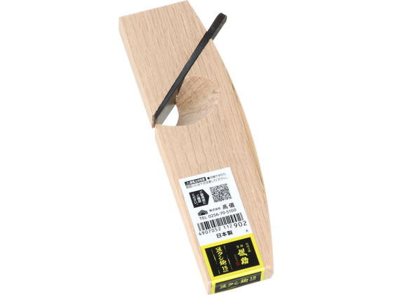 TAKAGI �V�� ���N�V�� 15mm