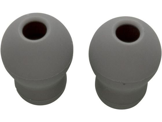 Spirit Medical Spirit�\�t�g�C���[�`�b�v(��)���f�핔�i 24-7376-01 Spirit Medical P-215N(�O���[)2�R�C��