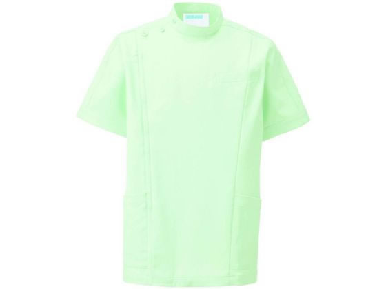 KAZEN WLD �����Y�W���P�b�g ���� 5L �~���g�O���[�� 253-22