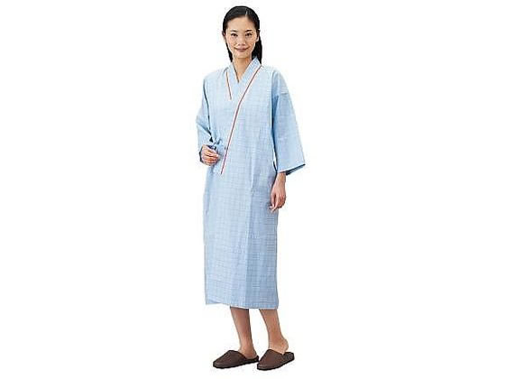 �Z�������u���� ���҈�(�j�����p)59-441 �u���[LL 0-9801-04