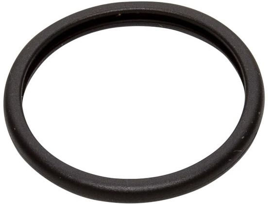 Spirit Medical Spirit�_�C���t���������O(���� ���f�핔�i 24-3612-02 Spirit Medical P-251-3P(�u���b�N)