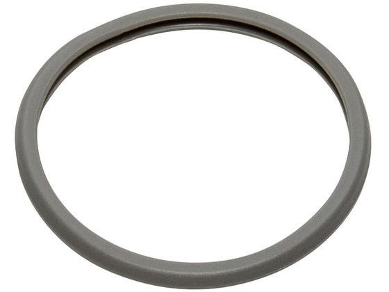 Spirit Medical Spirit�_�C���t���������O(���l ���f�핔�i 24-3612-01 Spirit Medical P-251-3(�O���[)