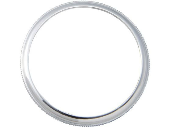 Spirit Medical Spirit�_�C���t���������O W�ES�p ���f�핔�i 24-5005-01 Spirit Medical P-236-1(�G�R�m�~�[���E)