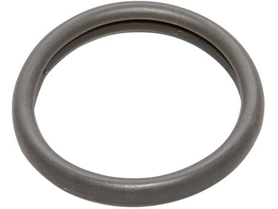 Spirit Medical Spirit�_�C���t���������O �V���� ���f�핔�i 24-3612-07 Spirit Medical P-235-2(�O���[)